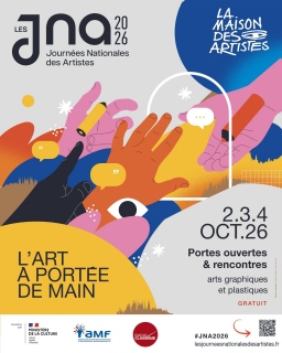 Artiste  SOPHIE&nbsp;LASSÈGUE